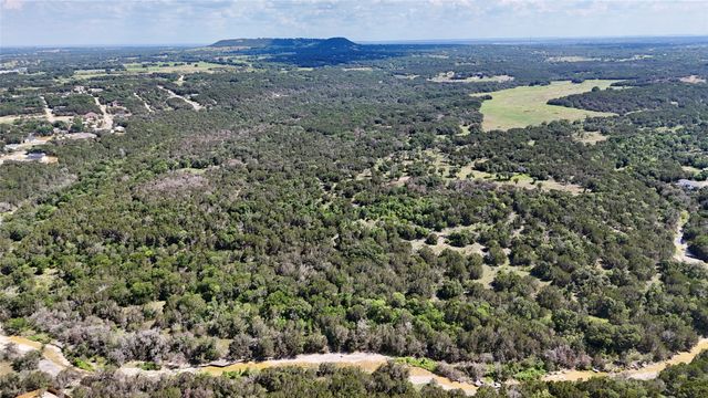 TBD Pecos River Dr, Granbury, TX 76048