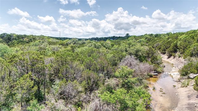 TBD Pecos River Dr, Granbury, TX 76048