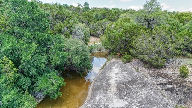 TBD Pecos River Dr, Granbury, TX 76048