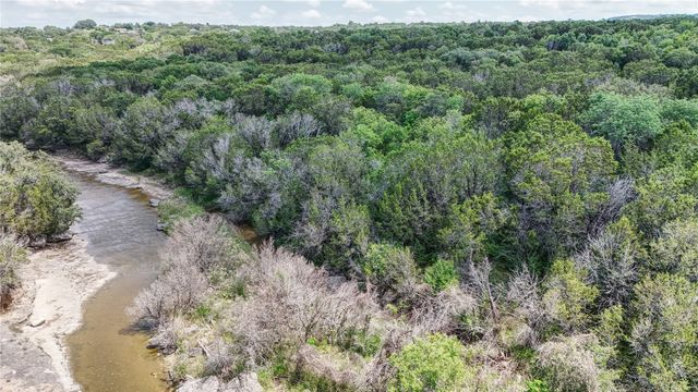 TBD Pecos River Dr, Granbury, TX 76048