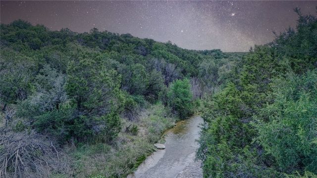 TBD Pecos River Dr, Granbury, TX 76048