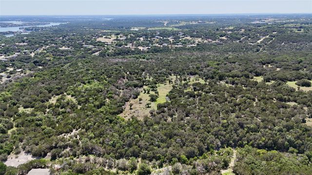 TBD Pecos River Dr, Granbury, TX 76048