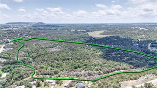 TBD Pecos River Dr, Granbury, TX 76048