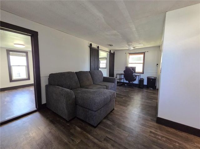 459 Woodward Avenue, Chippewa Falls, WI 54729