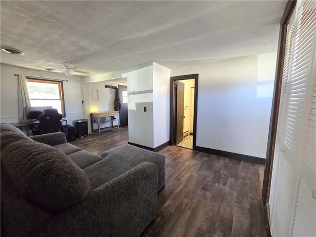 459 Woodward Avenue, Chippewa Falls, WI 54729