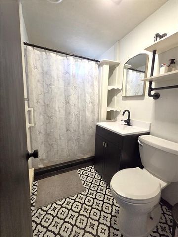 459 Woodward Avenue, Chippewa Falls, WI 54729