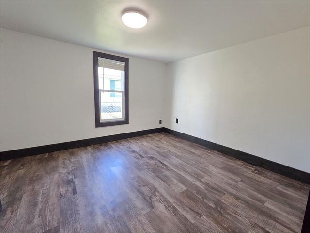 459 Woodward Avenue, Chippewa Falls, WI 54729