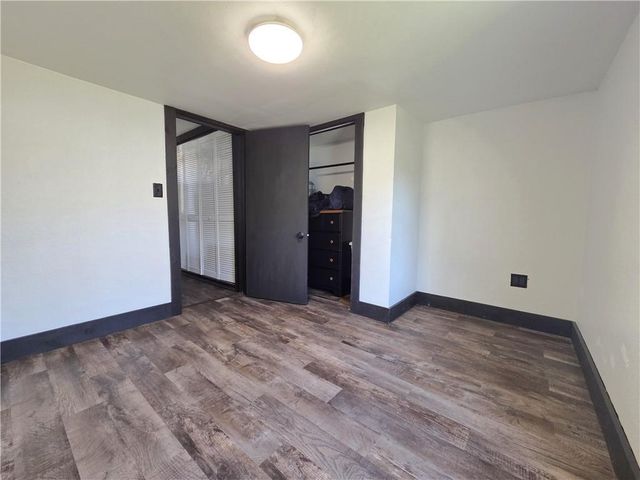 459 Woodward Avenue, Chippewa Falls, WI 54729