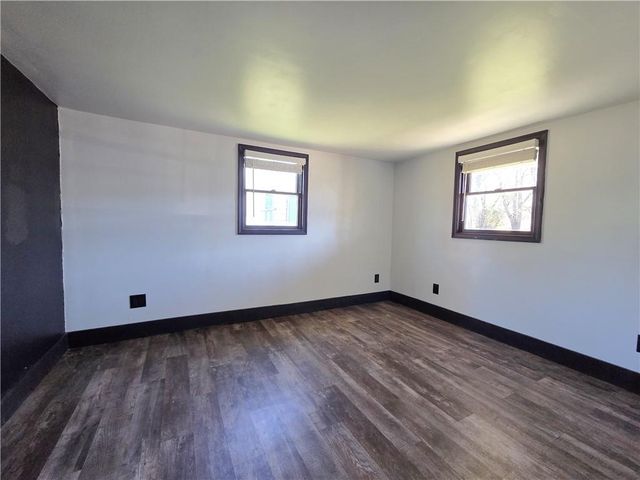 459 Woodward Avenue, Chippewa Falls, WI 54729