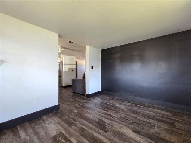 459 Woodward Avenue, Chippewa Falls, WI 54729