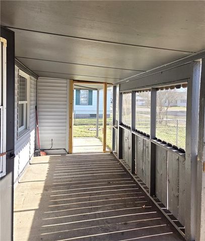 459 Woodward Avenue, Chippewa Falls, WI 54729