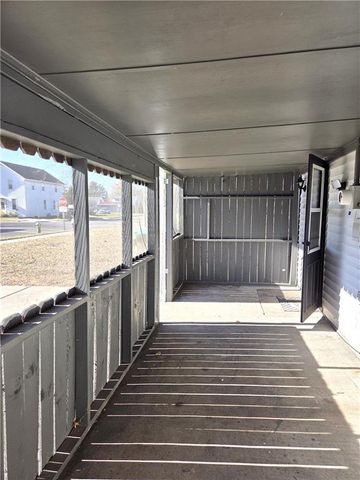 459 Woodward Avenue, Chippewa Falls, WI 54729