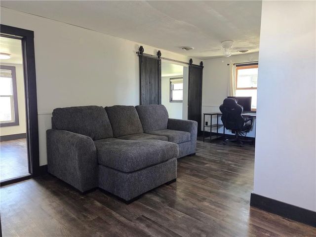 459 Woodward Avenue, Chippewa Falls, WI 54729