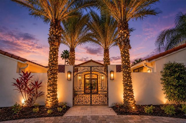 465 E ROYAL FLAMINGO DRIVE, Sarasota, FL 34236