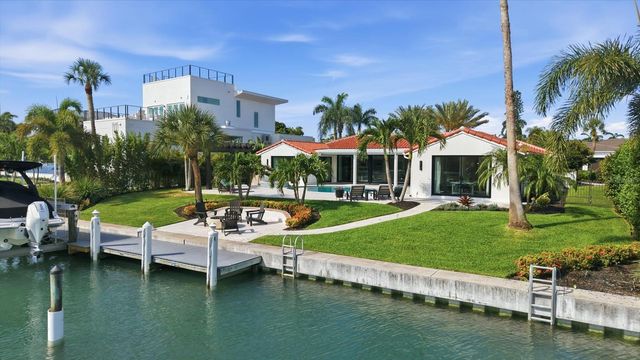 465 E ROYAL FLAMINGO DRIVE, Sarasota, FL 34236
