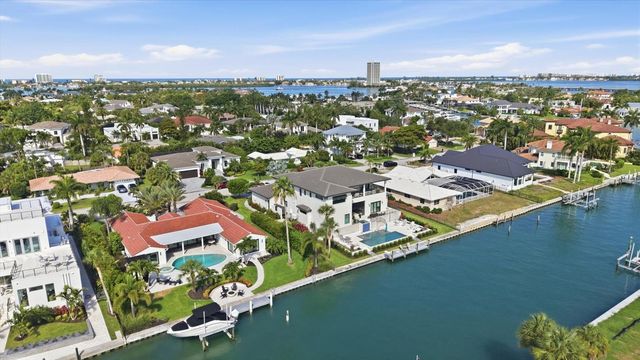 465 E ROYAL FLAMINGO DRIVE, Sarasota, FL 34236