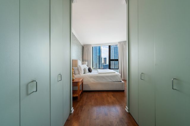 501 N Clinton Street 2105, Chicago, IL 60654