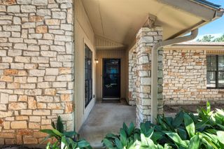 8518 FATHOM CIR 131, Austin, TX 78750