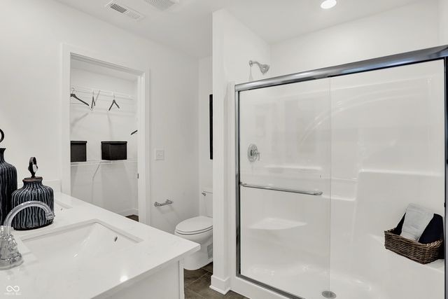 5590 Wilson Way, Whitestown, IN 46075