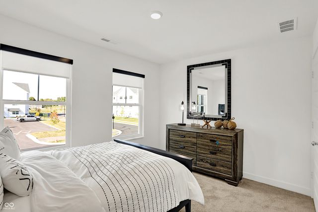 5590 Wilson Way, Whitestown, IN 46075