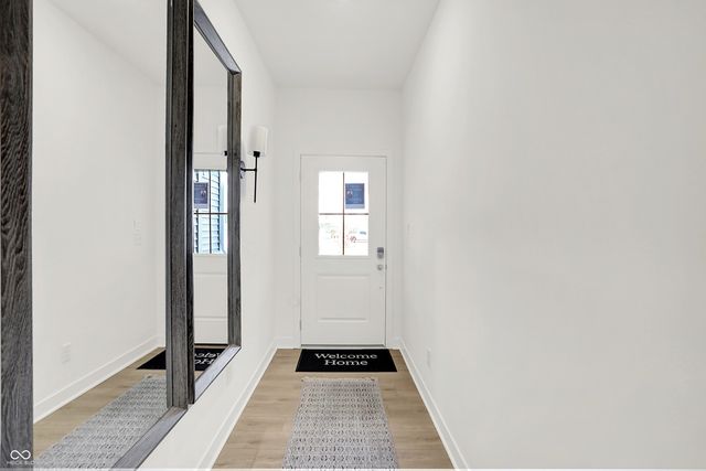 5590 Wilson Way, Whitestown, IN 46075