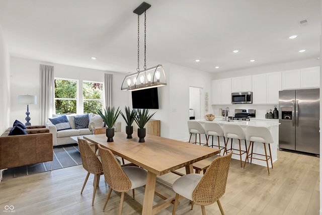 5590 Wilson Way, Whitestown, IN 46075