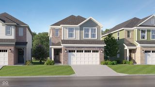 5590 Wilson Way, Whitestown, IN 46075