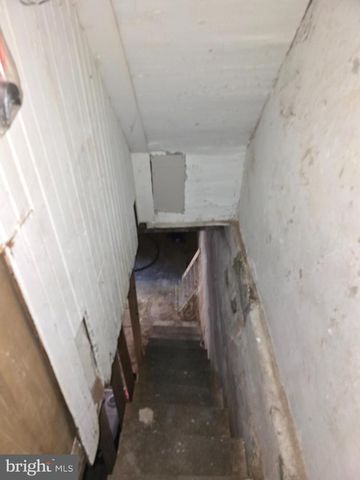 3251 HURLEY ST, Philadelphia, PA 19134