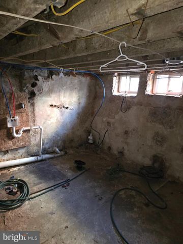 3251 HURLEY ST, Philadelphia, PA 19134