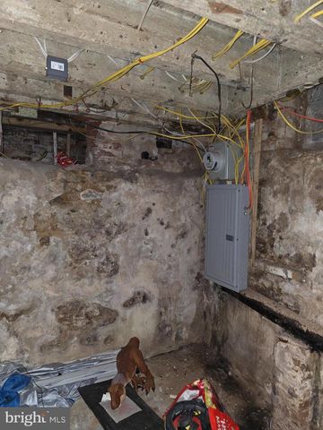 3251 HURLEY ST, Philadelphia, PA 19134