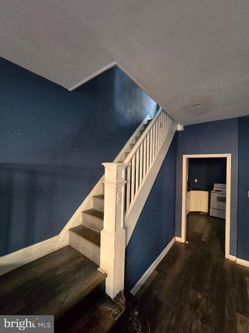 3251 HURLEY ST, Philadelphia, PA 19134