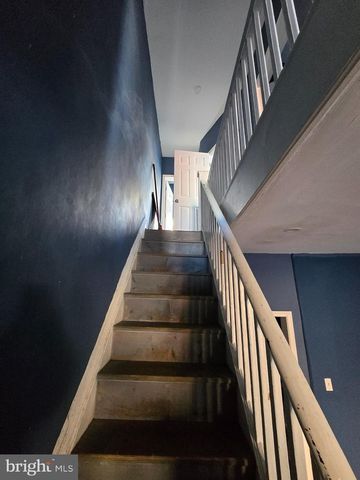 3251 HURLEY ST, Philadelphia, PA 19134