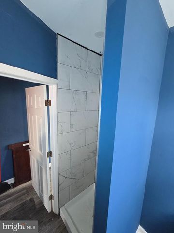 3251 HURLEY ST, Philadelphia, PA 19134