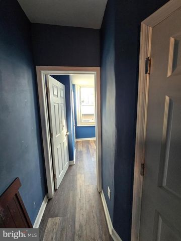 3251 HURLEY ST, Philadelphia, PA 19134