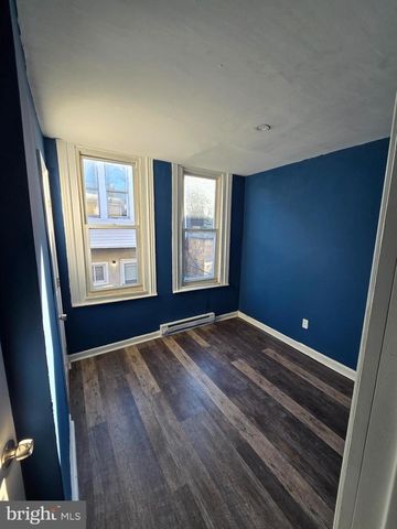 3251 HURLEY ST, Philadelphia, PA 19134