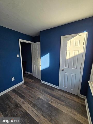 3251 HURLEY ST, Philadelphia, PA 19134