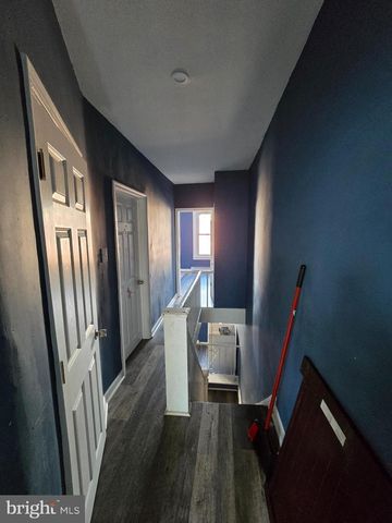 3251 HURLEY ST, Philadelphia, PA 19134