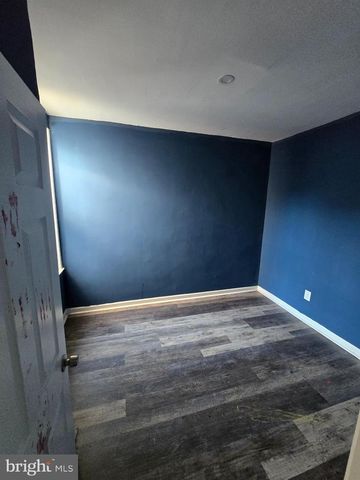 3251 HURLEY ST, Philadelphia, PA 19134