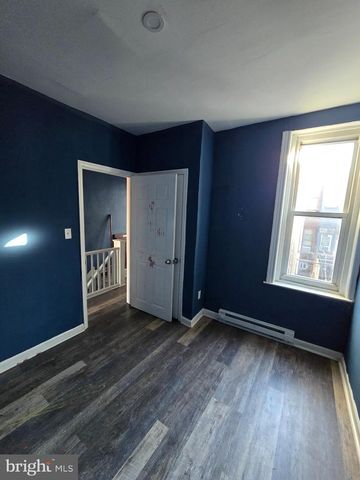 3251 HURLEY ST, Philadelphia, PA 19134