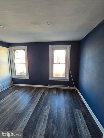 3251 HURLEY ST, Philadelphia, PA 19134