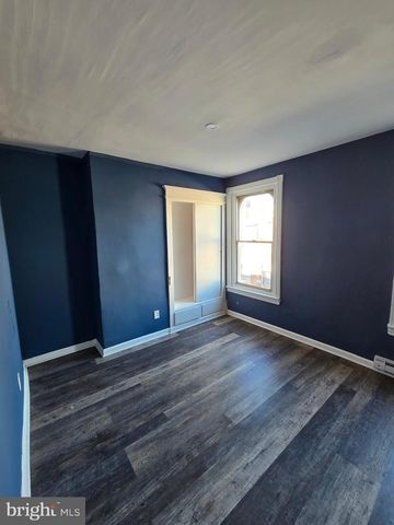 3251 HURLEY ST, Philadelphia, PA 19134