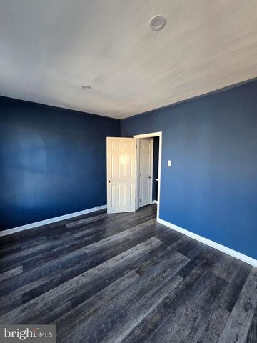 3251 HURLEY ST, Philadelphia, PA 19134