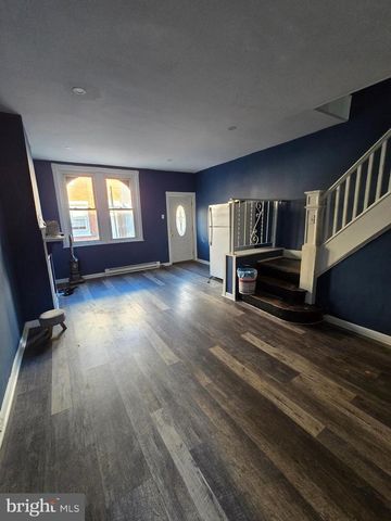 3251 HURLEY ST, Philadelphia, PA 19134