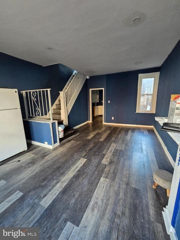 3251 HURLEY ST, Philadelphia, PA 19134