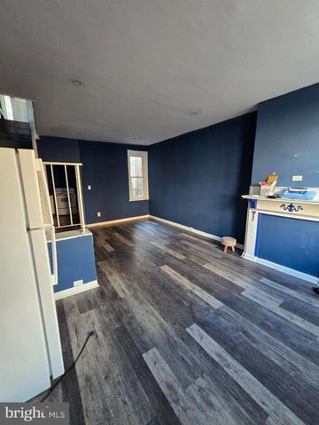 3251 HURLEY ST, Philadelphia, PA 19134