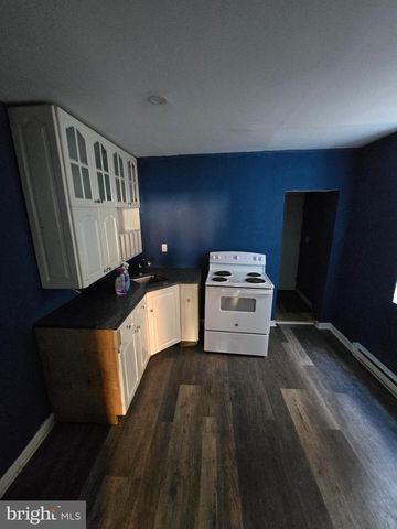 3251 HURLEY ST, Philadelphia, PA 19134