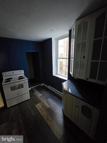 3251 HURLEY ST, Philadelphia, PA 19134