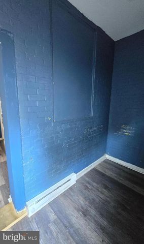 3251 HURLEY ST, Philadelphia, PA 19134