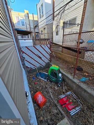 3251 HURLEY ST, Philadelphia, PA 19134