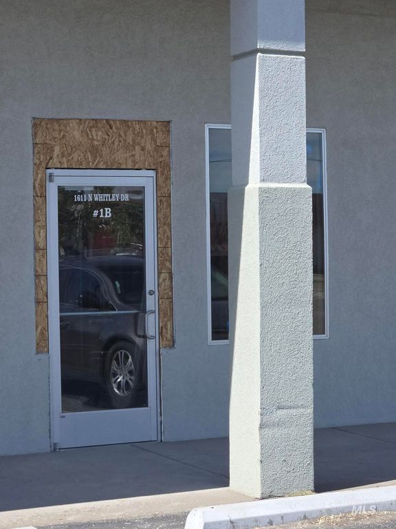 1611 N Whitley Drive 1B, Fruitland, ID 83619